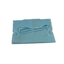 Grosfillex US991194 SKB