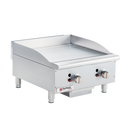 Grindmaster-UNIC-Crathco CE-G36TPF