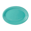 Tuxton China CIH-1352