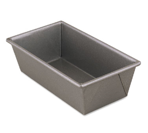 Alegacy Foodservice Products B4106