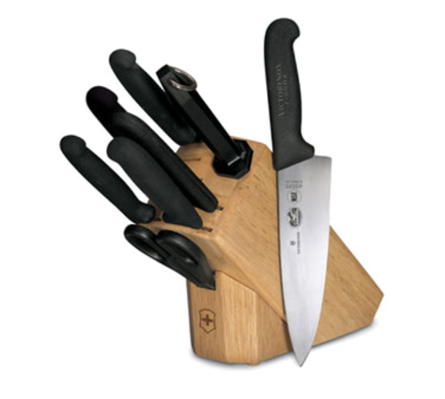 Victorinox Swiss Army 5.1193.8-X2