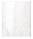 picture of Risch 100 5.5X8.5