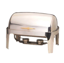 American Metalcraft GOLDAGRT26