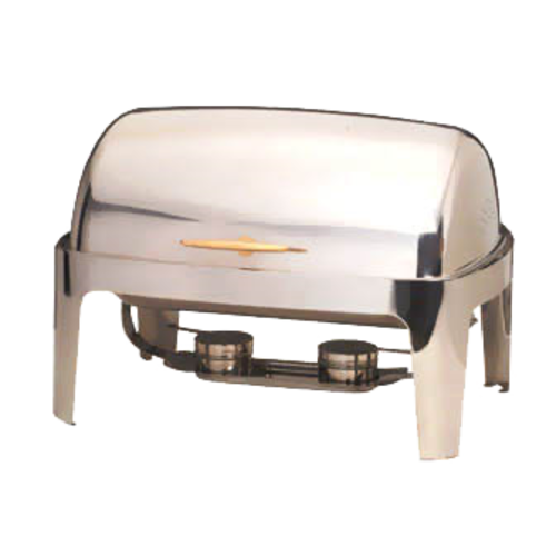 American Metalcraft GOLDAGRT26