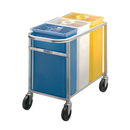 Channel Manufacturing 123C