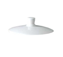 picture of RAK Porcelain USA FDCPLD2
