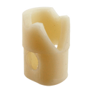 FMP 127-1187