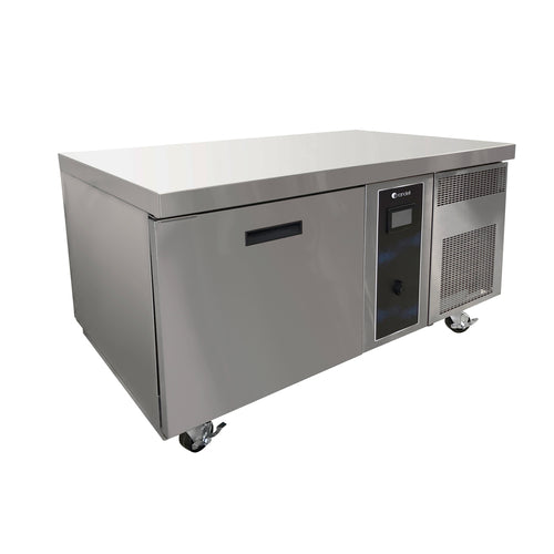 picture of Randell BC-510WT