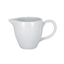 picture of RAK Porcelain USA CHPCLCR15