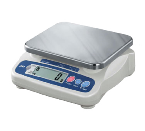 Penn Scale SJ-1000HS