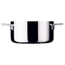 Mepra S.P.A. 30182120