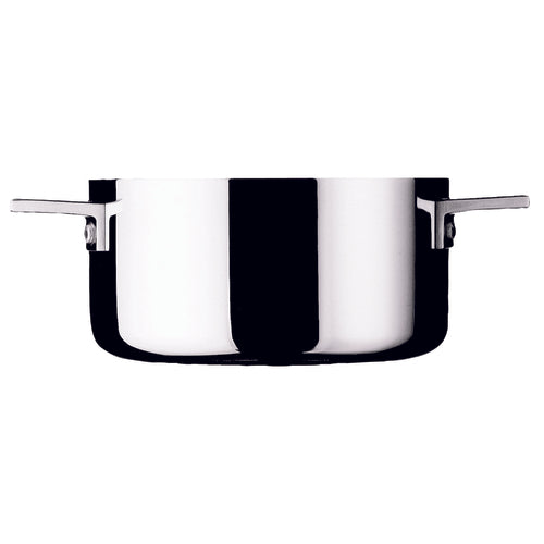 Mepra S.P.A. 30182120