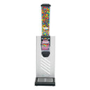 Server Products 88720