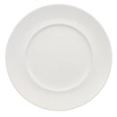 picture of Villeroy & Boch 16-3275-2796