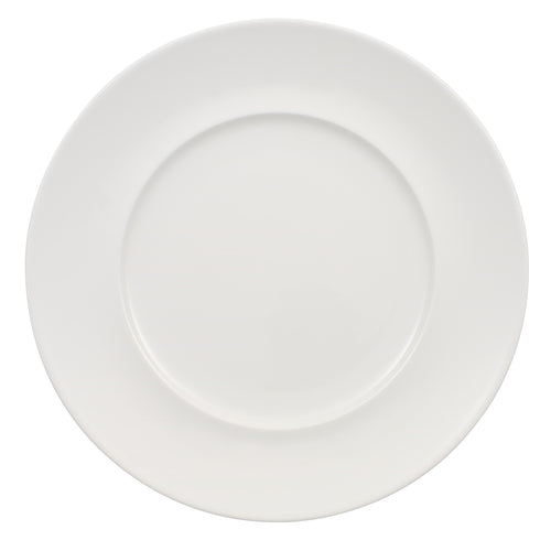 picture of Villeroy & Boch 16-3275-2796