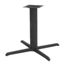 picture of ATS MFG T3030M-O