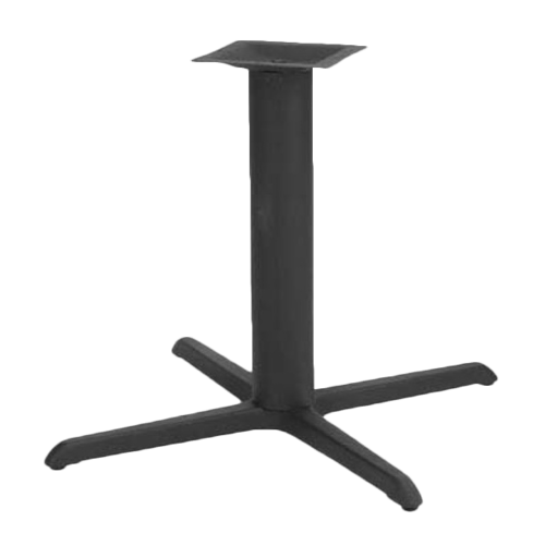 picture of ATS MFG T3030M-O