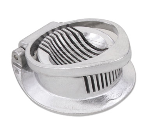 Alegacy Foodservice Products 230