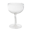 picture of Cocktail Kingdom GLA-LEOCP7ACR-6