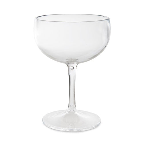 picture of Cocktail Kingdom GLA-LEOCP7ACR-6