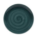 Churchill China PATREV101