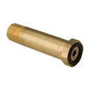 Micro Matic USA 8404