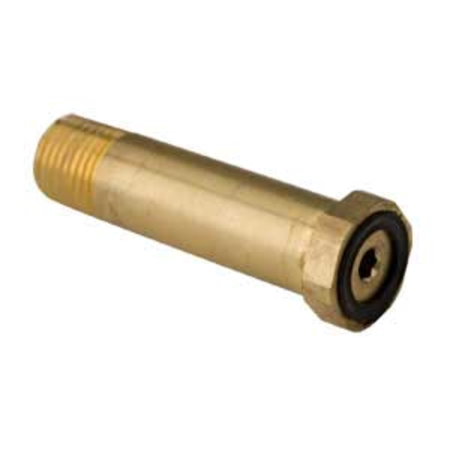 Micro Matic USA 8404