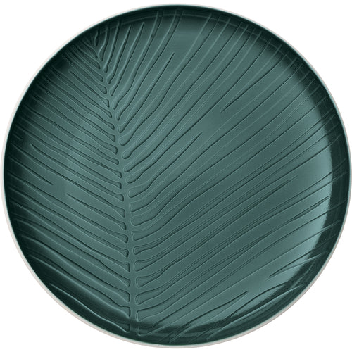 Villeroy & Boch 10-4255-2640