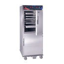 Cres Cor CO151FWUA12DX