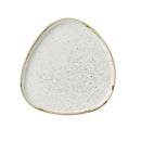 Churchill China SWHSWT211