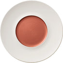picture of Villeroy & Boch 16-4070-2794