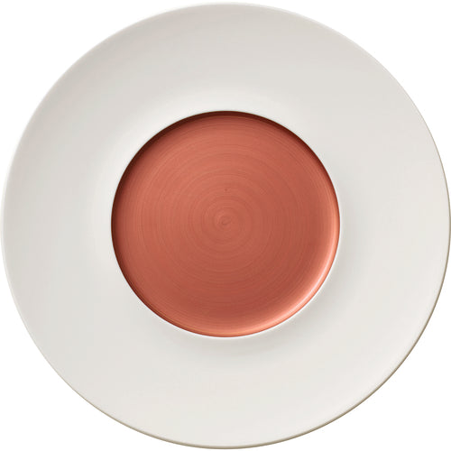 picture of Villeroy & Boch 16-4070-2794