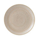 Churchill China SNMSEV111
