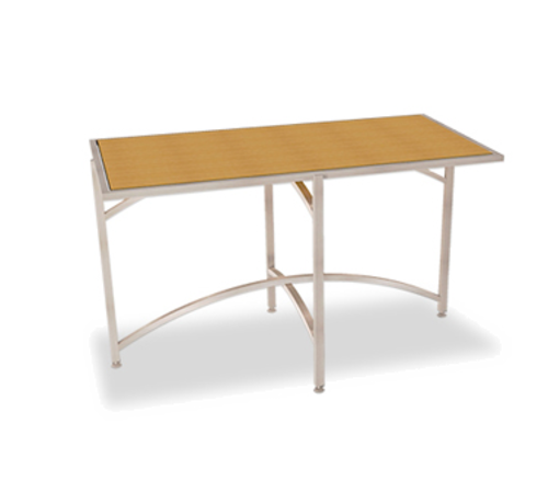 Forbes Industries 7039L-42