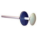 AllPoints Foodservice Parts & Supplies 28-1095