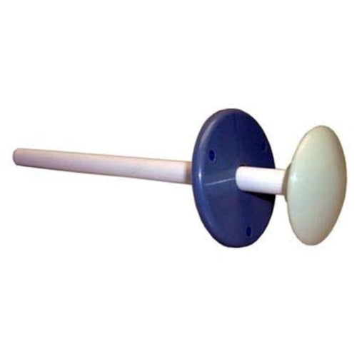 AllPoints Foodservice Parts & Supplies 28-1095