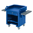 Cambro VCSWR186