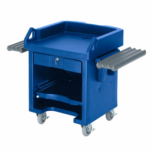 Cambro VCSWR186