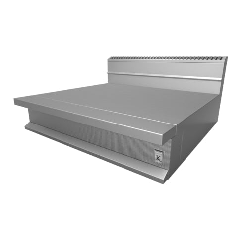Hestan HWT12
