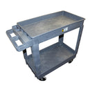 Impact Products 7002