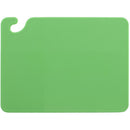 Hubert Company LLC 35034