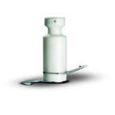 SIRMAN USA MSC09PMOI