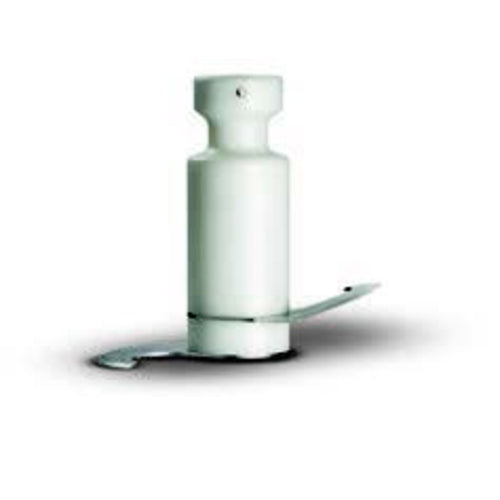 SIRMAN USA MSC09PMOI