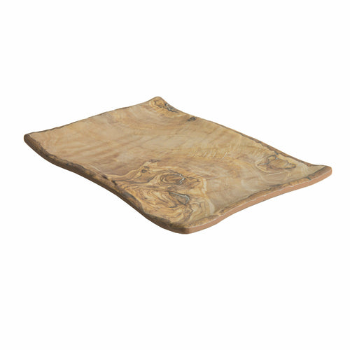 G.E.T. Enterprises 15004064036