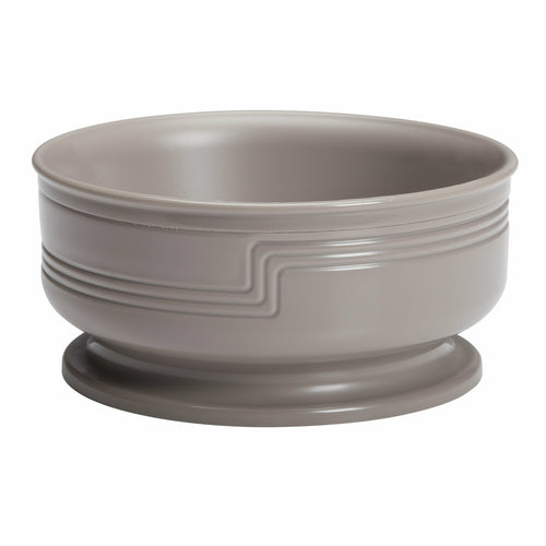 Cambro MDSB16457