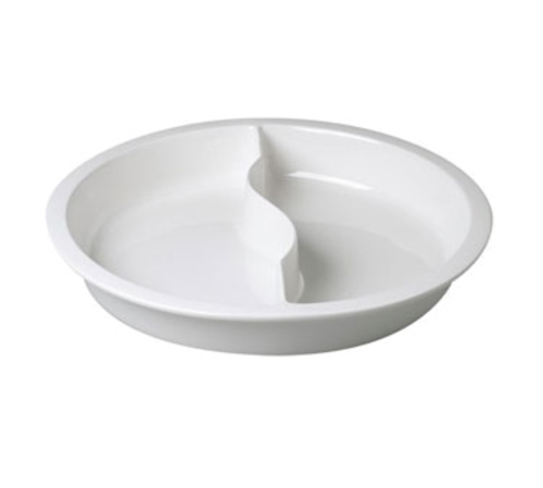 picture of RAK Porcelain USA BUGN39D