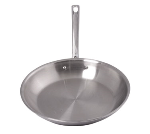 Spring USA 8186-60/26