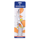 picture of Harold Import 8642