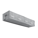 Curtron Products S-XHD-120-2-FILTER