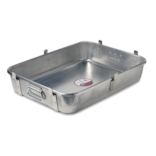 Vollrath 68362
